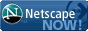 Netscape Navigator