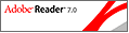Adobe Reader 7.0